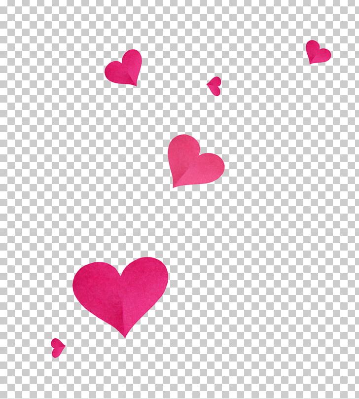 Love Valentine's Day Magenta Heart Font PNG, Clipart, Font, Heart, Love, Magenta, Petal Free PNG Download