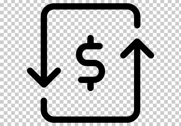 Money Computer Icons Payment Bank Finance PNG, Clipart, Area, Balance, Bank, Brand, Cash Free PNG Download