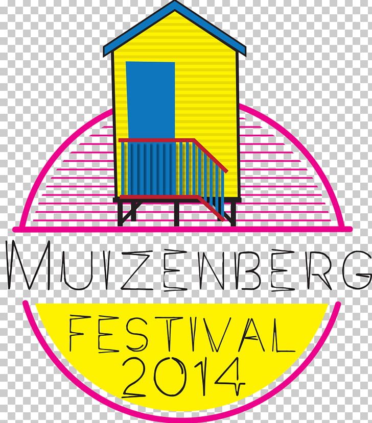 Muizenberg Line Brand Point PNG, Clipart, Area, Brand, Fireworks Festival, Line, Logo Free PNG Download