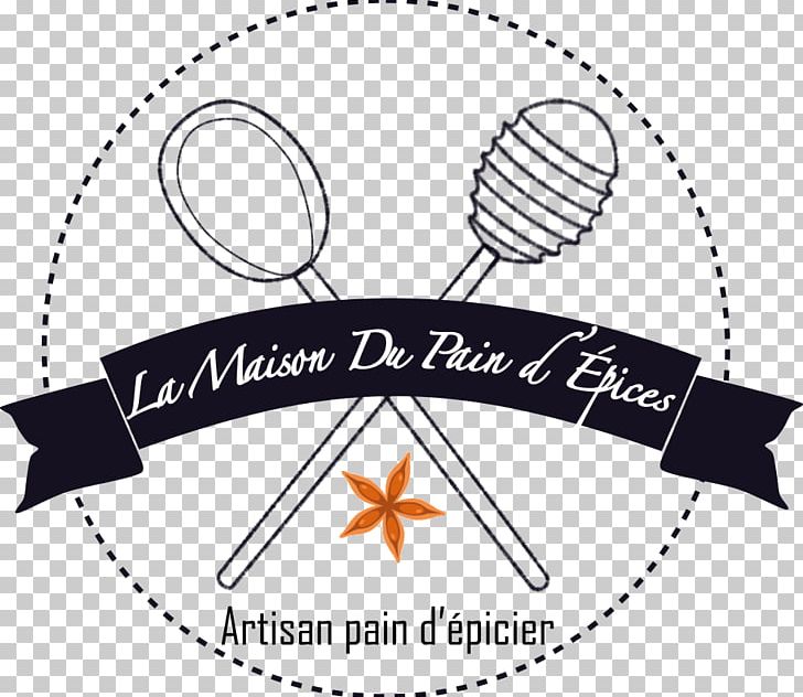 Musée Du Pain D'épices Et De L'art Populaire Alsacien Pain Au Chocolat Marmalade Bread PNG, Clipart,  Free PNG Download