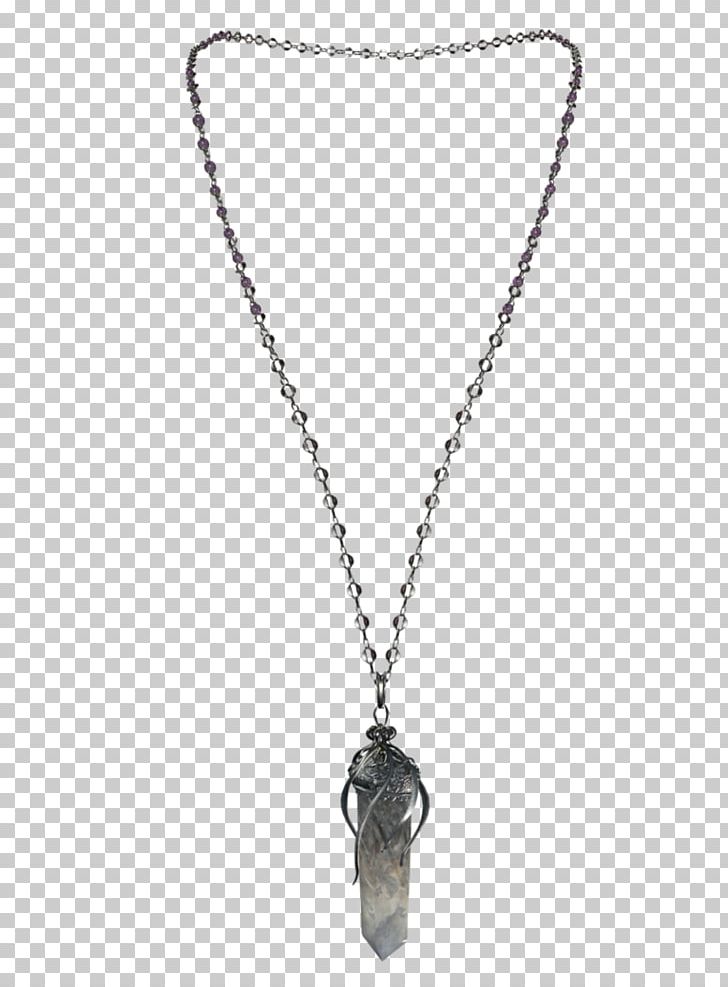 Necklace Charms & Pendants Jewellery Diesel Silver PNG, Clipart, Body Jewelry, Bracelet, Chain, Charms Pendants, Choker Free PNG Download