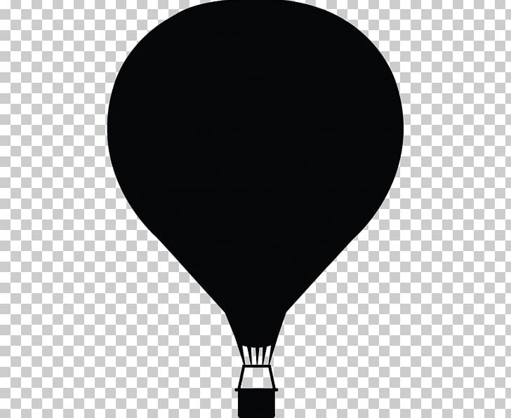 Newk's Eatery Hot Air Balloon Heart Computer Icons PNG, Clipart,  Free PNG Download