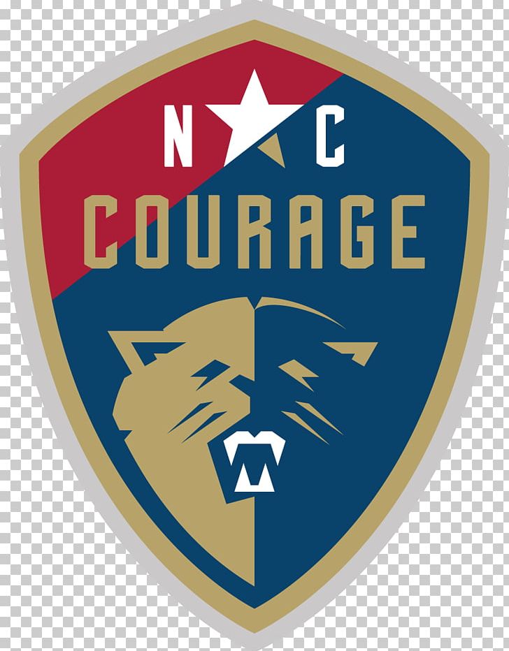 North Carolina Courage National Women's Soccer League Charlotte Independence North Carolina FC Logo PNG, Clipart,  Free PNG Download
