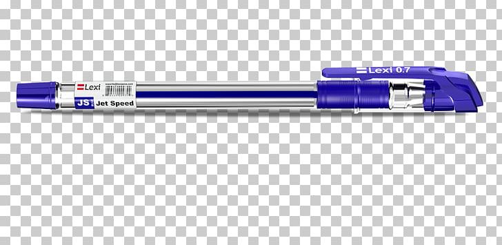 Office Supplies Ballpoint Pen Amazon.com PNG, Clipart, Amazoncom, Ball Pen, Ballpoint Pen, Dozen, Hardware Free PNG Download