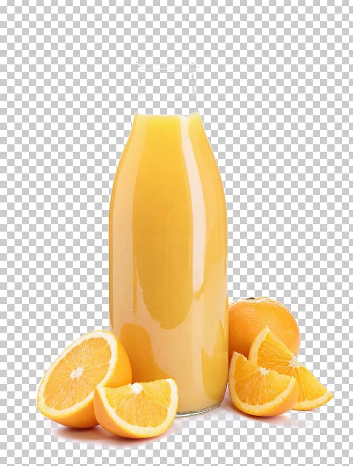 Orange Juice Orange Drink Lemonade Orange Soft Drink PNG, Clipart, Banco De Imagens, Bottle, Citric Acid, Citrus Xd7 Sinensis, Drink Free PNG Download