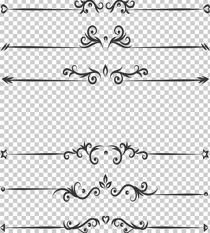 Ornament PNG, Clipart, Angle, Area, Black, Black And White, Cdr Free PNG Download