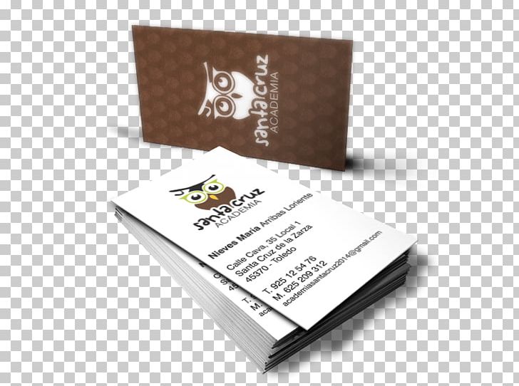 Paper Business Cards Visiting Card Advertising PNG, Clipart, Advertising, Art, Box, Brand, Brochure Free PNG Download