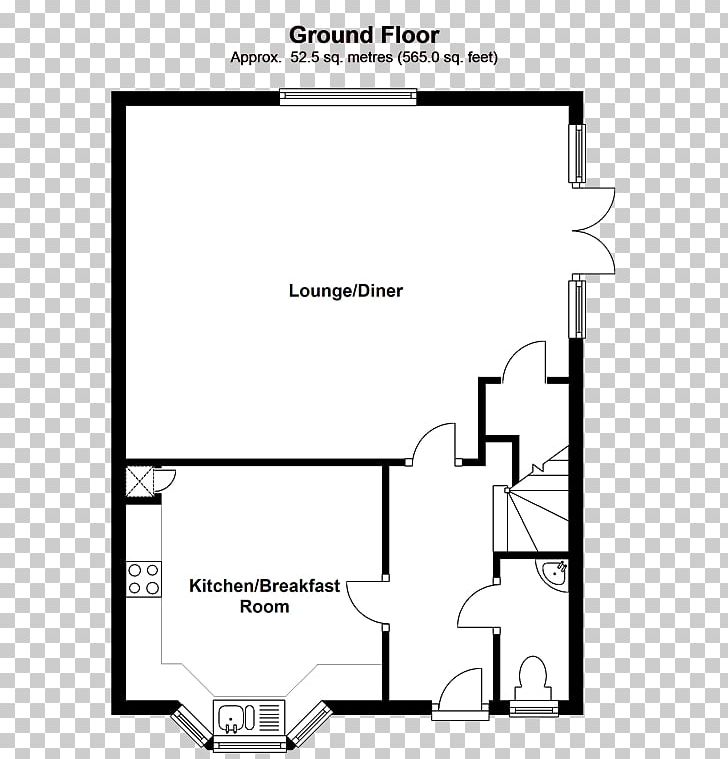 Paper Floor Plan White Line Angle PNG, Clipart, Angle, Area, Art, Black, Black And White Free PNG Download