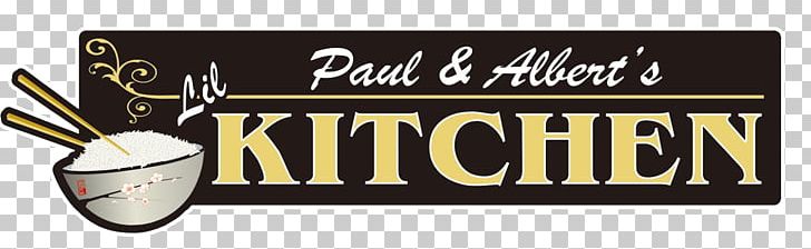 Paul And Albert's Little Kitchen Victoria Restaurant Food Menu PNG, Clipart,  Free PNG Download