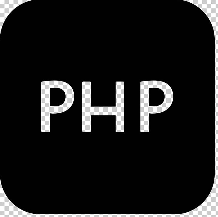 PHP Computer Icons Smarty PNG, Clipart, Computer Icons, Computer Program, Computer Programming, Directory, Download Free PNG Download
