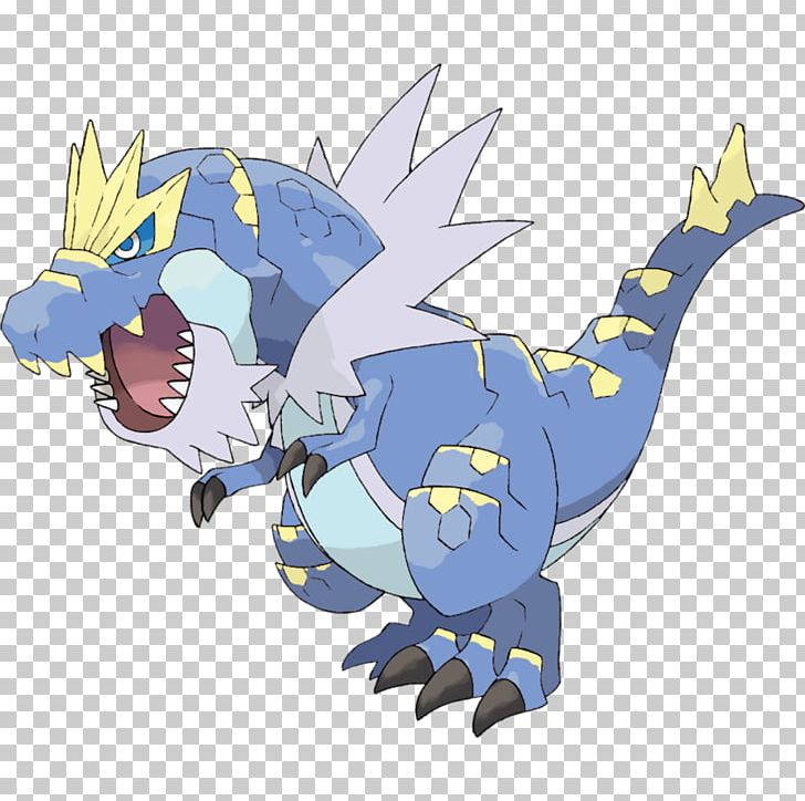Pokémon X And Y Pokémon Ultra Sun And Ultra Moon Tyrannosaurus Tyrantrum PNG, Clipart, Aerodactyl, Art, Cartoon, Dragon, Fictional Character Free PNG Download