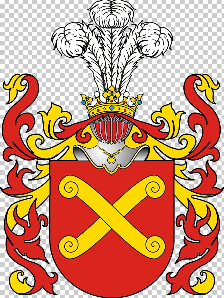 Polish Heraldry Ostoja Coat Of Arms Crest Jelita Coat Of Arms PNG, Clipart, Area, Artwork, Battle Cry, Brochwicz Coat Of Arms, Coa Free PNG Download