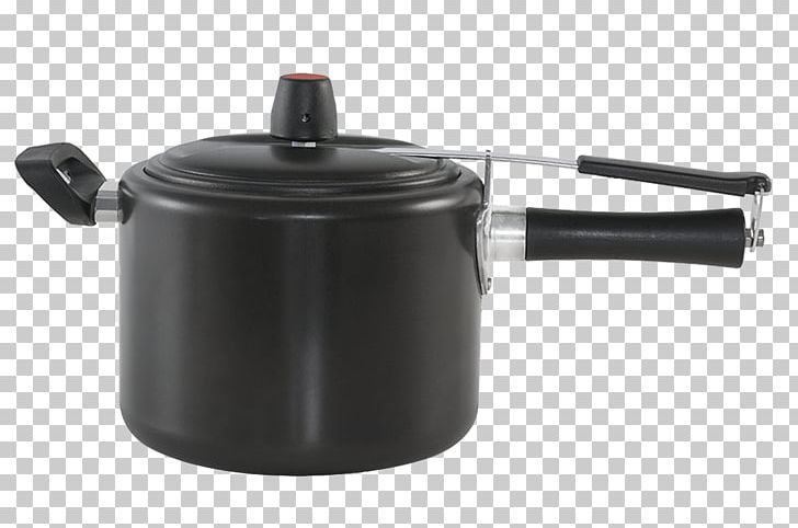 Pressure Cooking Cratiță Chili Con Carne Lid Kitchen PNG, Clipart, Aluminium, Chili Con Carne, Chili Pepper, Common Bean, Cooking Free PNG Download