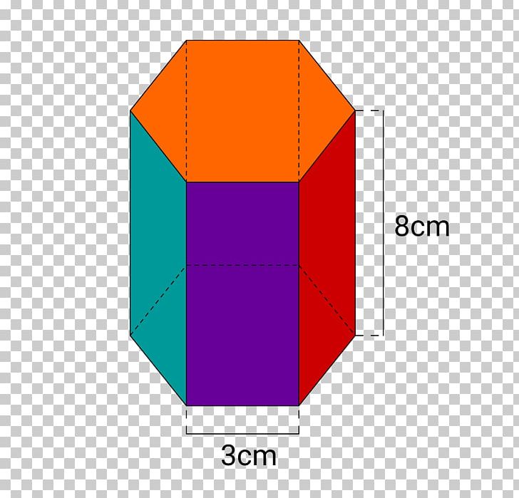 Prism Base Volume Hexagon Mathematics PNG, Clipart, Addition, Algorithm, Angle, Area, Array Data Structure Free PNG Download
