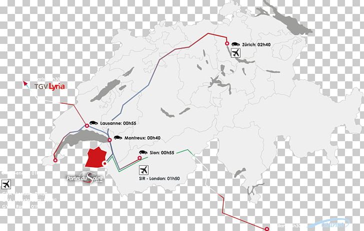 Real Estate Canton Of Valais Canton Of Graubünden Bernese Highlands UBS PNG, Clipart, Area, Bernese Highlands, Canton Of Valais, Diagram, Estate Free PNG Download