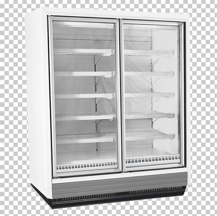 Refrigerator Remote Controls Freezers Refrigeration PNG, Clipart, Display Case, Door, Electronics, Freezers, Glass Display Free PNG Download