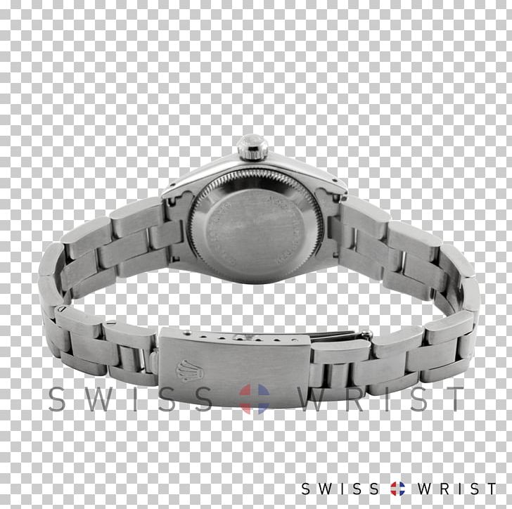 Rolex Datejust Watch Strap Luneta PNG, Clipart, Bracelet, Brand, Brands, Certified Preowned, Clothing Accessories Free PNG Download