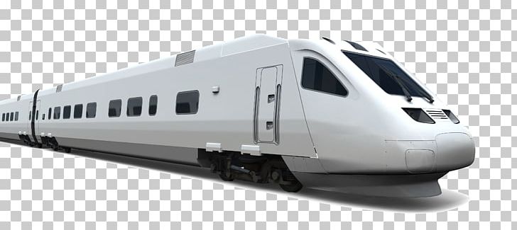 Saint Petersburg Train Rail Transport Allegro High-speed Rail PNG, Clipart, Allegro, Artikel, Bullet Train, Business, Delivery Free PNG Download