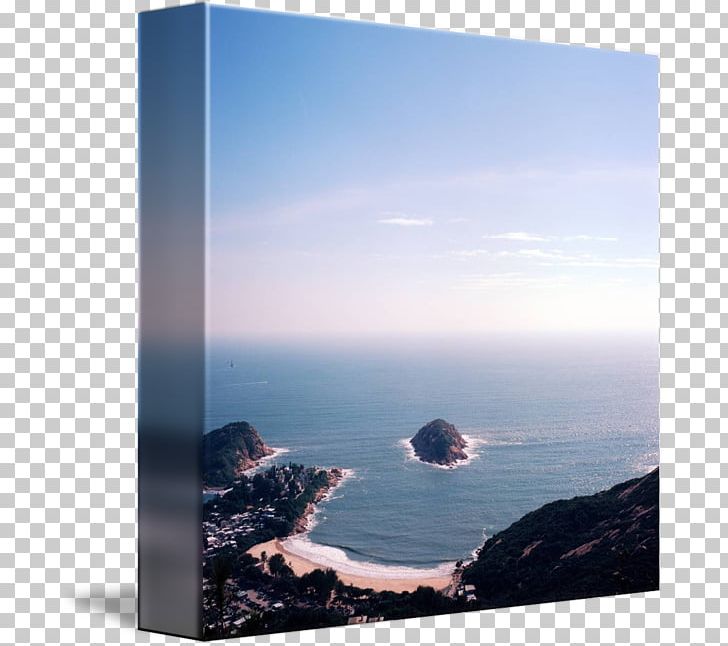 Sea Stock Photography Heat Sky Plc PNG, Clipart, Calm, Coast, Heat, Hong Kong Cuisine, Horizon Free PNG Download