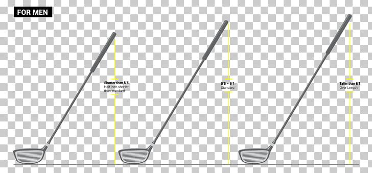Shaft Golf Clubs Iron Steel PNG, Clipart, Angle, Area, Brand, Certainty, Diagram Free PNG Download
