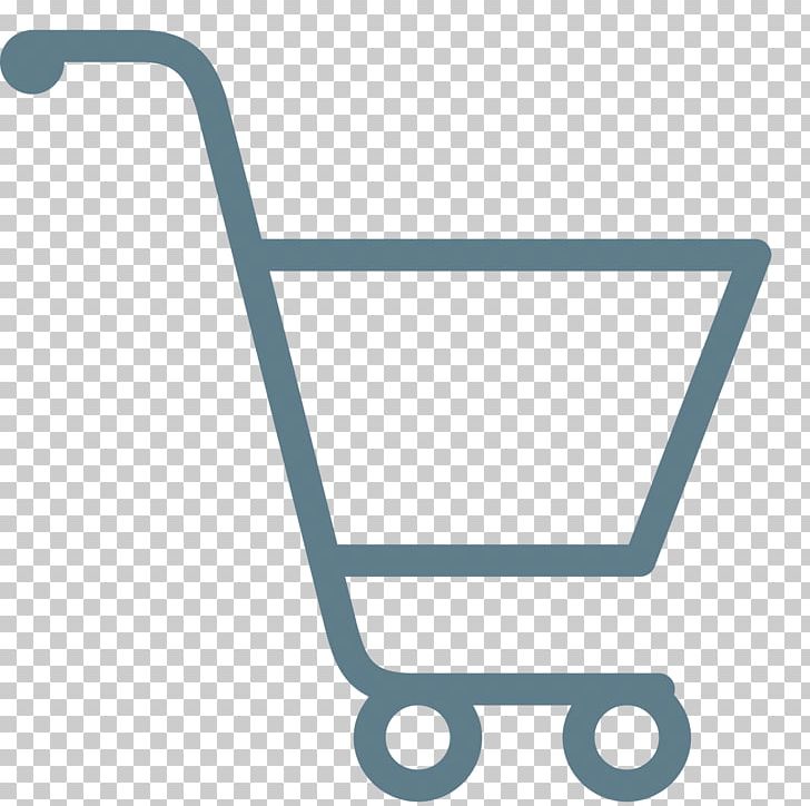 Shopping Cart Software Computer Icons Online Shopping PNG, Clipart, Angle, Area, Auto Part, Bag, Cart Free PNG Download