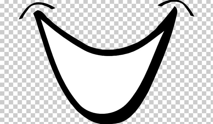 Smiley Mouth PNG, Clipart, Black And White, Blog, Cartoon, Clipart, Clip Art Free PNG Download