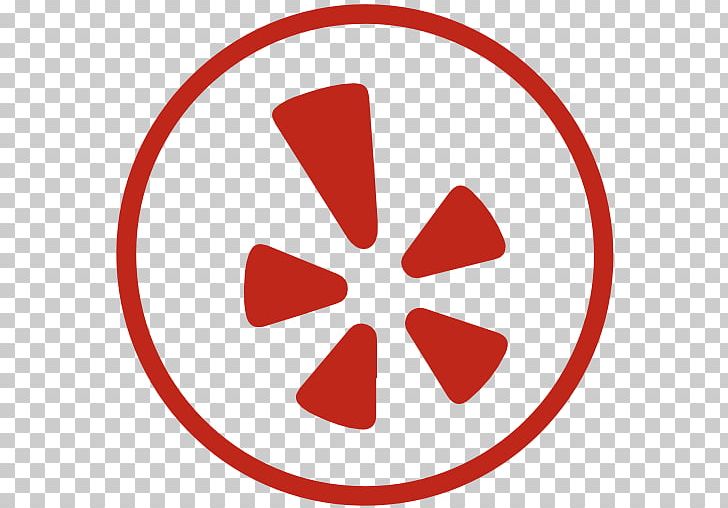 Social Media Yelp Computer Icons Review Site PNG, Clipart, Area, Brand, Circle, Computer Icons, Customer Review Free PNG Download