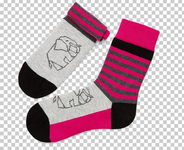 Sock Rhinoceros Clothing Accessories Unicorn PNG, Clipart, Animal, Animal Product, Black Rhinoceros, Clothing Accessories, Female Free PNG Download