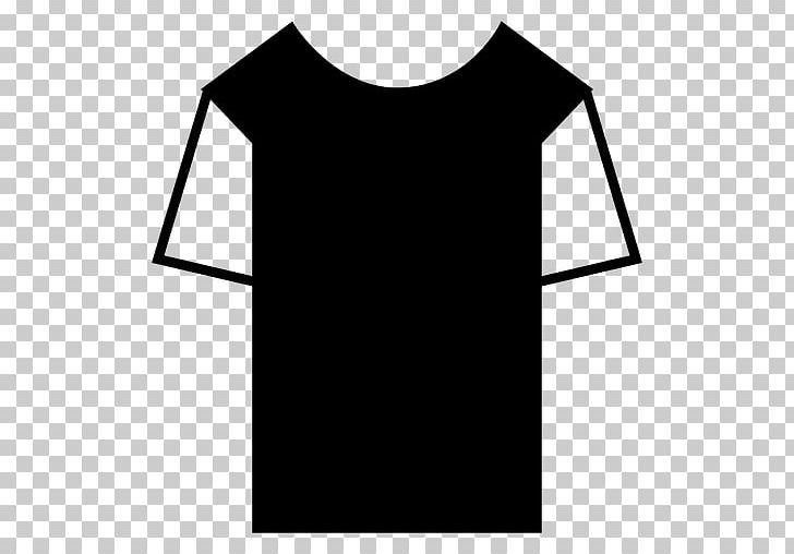T-shirt Clothing Sleeve Dress Silhouette PNG, Clipart, Angle, Black, Black And White, Brand, Clothing Free PNG Download