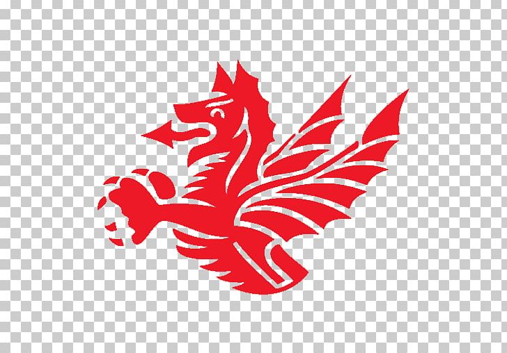The Dragon Group PNG, Clipart, Australia, Bing, Building, Chicken, Construction Free PNG Download