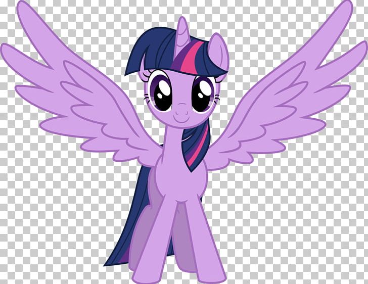 Twilight Sparkle Rarity Pony Spike Princess Celestia PNG, Clipart, Applejack, Cartoon, Fictional Character, Flower, Horse Free PNG Download