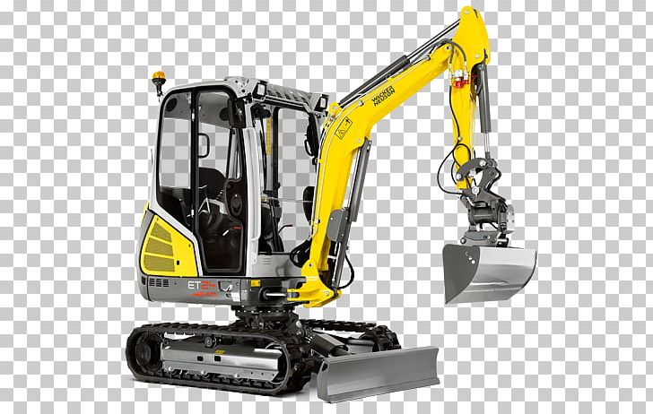 Wacker Neuson Compact Excavator Architectural Engineering Heavy Machinery PNG, Clipart, Architectural Engineering, Bulldozer, Compact Excavator, Compactor, Construction Equipment Free PNG Download