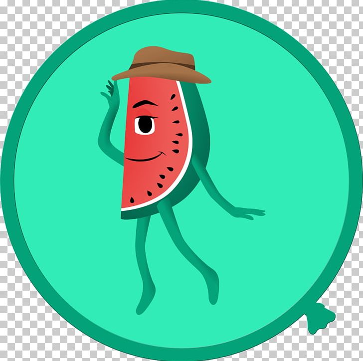 Walloons Wallonia IES Luis Buñuel Wall Decal PNG, Clipart, Cartoon, Fictional Character, Fruit, Fruits And Vegetables Cartoon, Green Free PNG Download