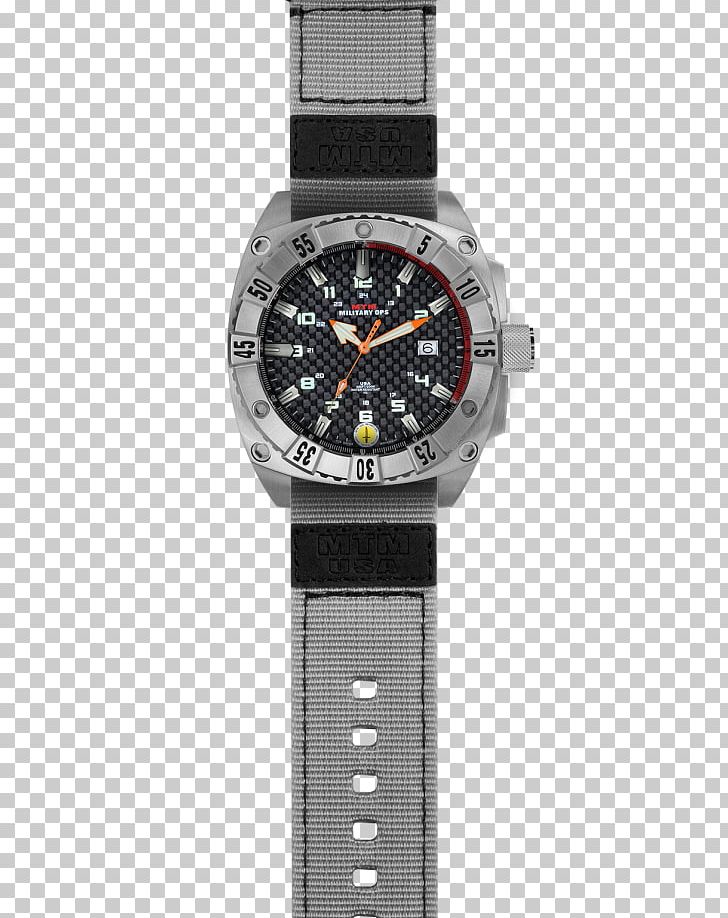 Watch Astron Clock Military Tissot PNG, Clipart, Astron, Chronograph, Clock, Dial, Luminox Free PNG Download