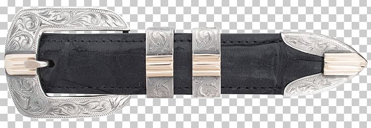 Watch Strap Clothing Accessories Body Jewellery PNG, Clipart, Body Jewellery, Body Jewelry, Clothing Accessories, Free Buckle Png Enlarge, Hardware Free PNG Download