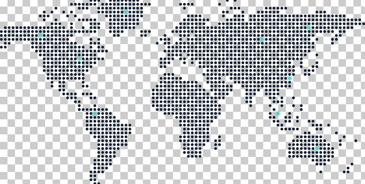 World Map Quattrobi Spa PNG, Clipart, Angle, Area, Art, Can Stock Photo, Diagram Free PNG Download