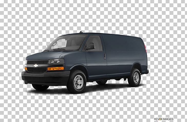 2018 Chevrolet Express Cargo Van 2018 Chevrolet Express Cargo Van GMC Buick PNG, Clipart, 2018 Chevrolet Express Cargo Van, 2018 Gmc Savana Cargo Van, Automotive Exterior, Brand, Car Free PNG Download