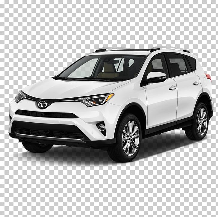 2018 Toyota RAV4 Hybrid Car Sport Utility Vehicle Electric Vehicle PNG, Clipart, Automatic Transmission, Automotive Design, Car, Compact Car, Engine Free PNG Download