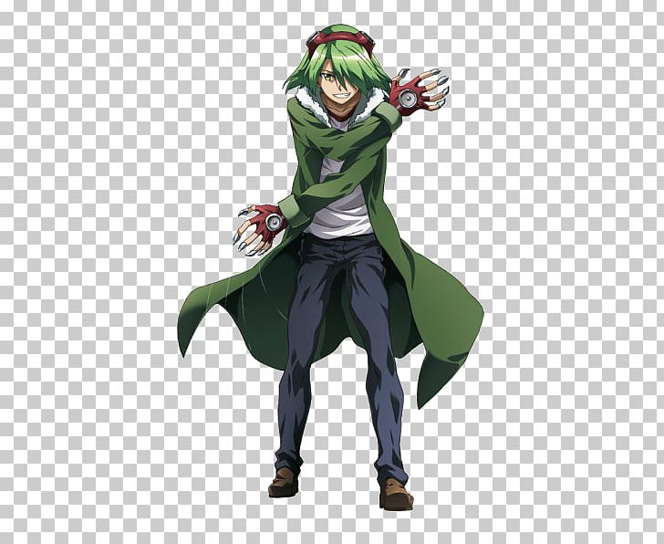 Akame Ga Kill! Anime Character Cosplay Manga PNG, Clipart, Action Figure, Akame, Akame Ga Kill, Anime, Cartoon Free PNG Download