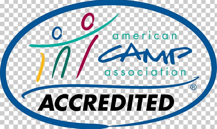American Camp Association Summer Camp Camping Educational Accreditation Charitable Organization PNG, Clipart,  Free PNG Download