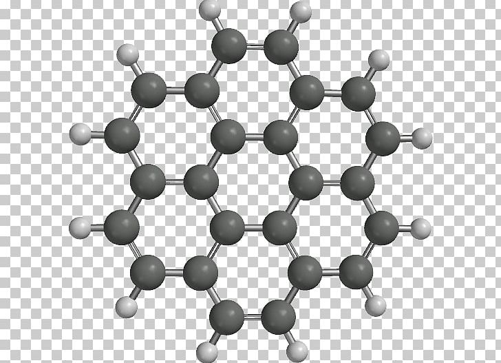 Antifungal Molecule Chemistry PNG, Clipart, 910bisphenylethynylanthracene, Antifungal, Black And White, Chemistry, Circle Free PNG Download