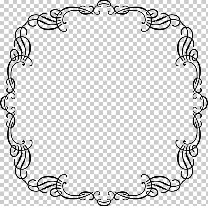 Art Frames PNG, Clipart, Abstract Art, Animated Film, Area, Art, Black And White Free PNG Download