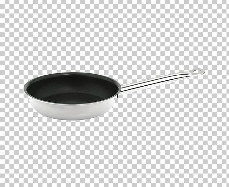 Barbecue Frying Pan Cookware Non-stick Surface PNG, Clipart, Barbecue, Bread, Cooking, Cooking Ranges, Cookware Free PNG Download