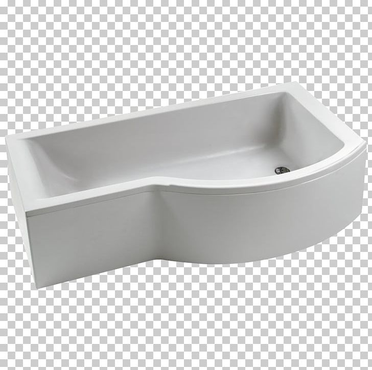 Bathtub Shower Bathroom Hot Tub Ideal Standard PNG, Clipart, Acrylic Fiber, Angle, Bathroom, Bathroom Sink, Bathtub Free PNG Download