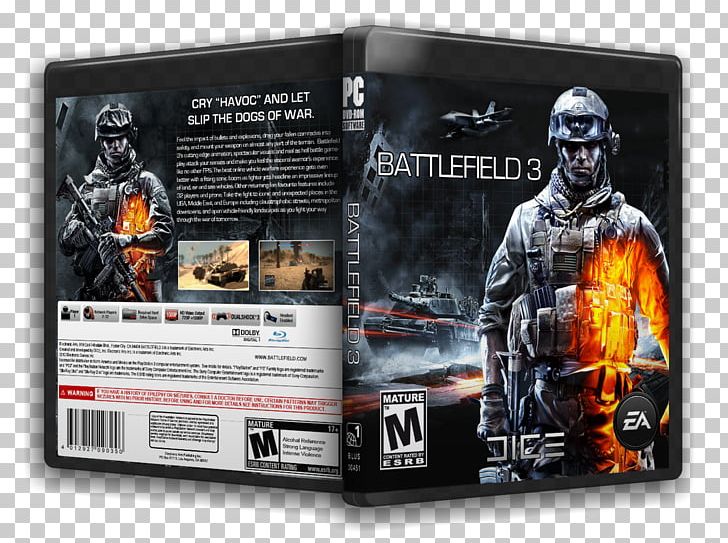 Battlefield 3 Video Game PC Game Samsung Brand PNG, Clipart, Battlefield, Battlefield 3, Brand, Dvd, Mobile Phones Free PNG Download
