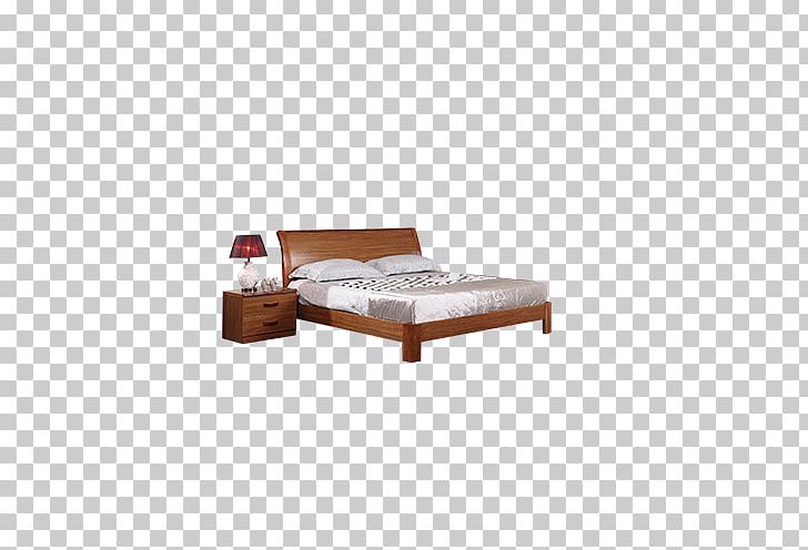 Bed Frame Designer PNG, Clipart, Angle, Bed, Bedding, Bed Frame, Beds Free PNG Download