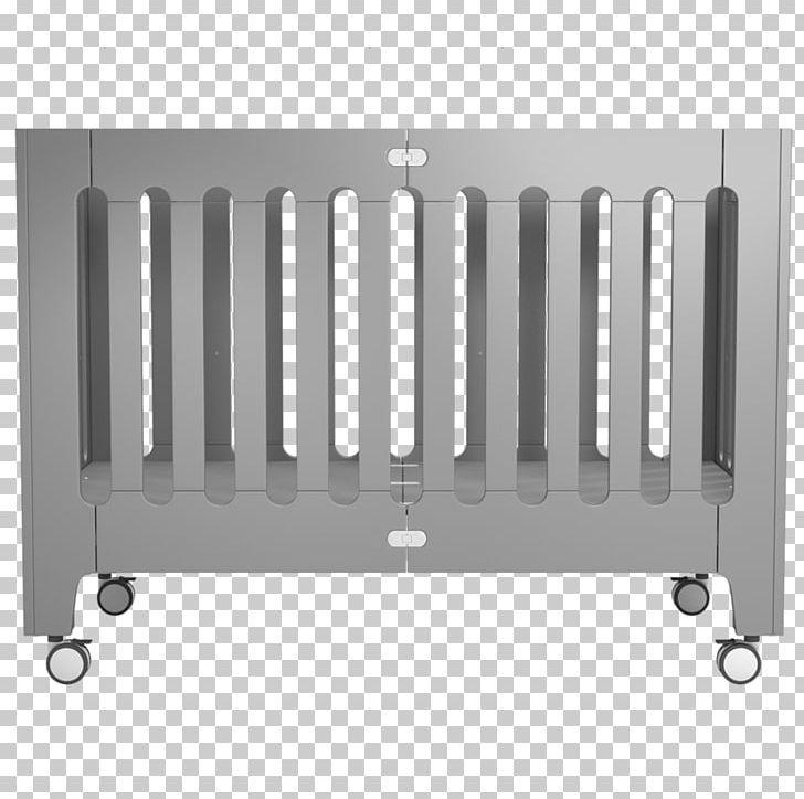 Bed .uk Cots .de Wayfair PNG, Clipart, Angle, Bed, Commercial Offtheshelf, Cots, Grey Free PNG Download