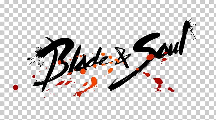 Blade & Soul Video Game TERA Soul Of The Ultimate Nation Player Versus Player PNG, Clipart, Art Game, Blade, Calligraphy, Computer Wallpaper, Game Free PNG Download