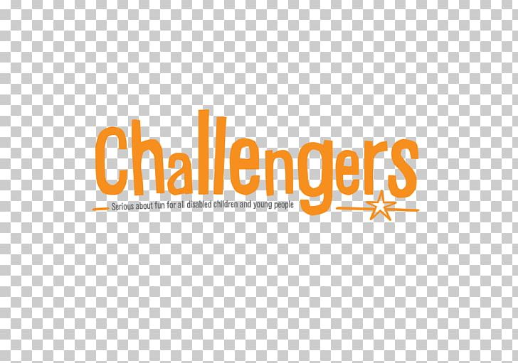 Challengers Farnham Charitable Organization Youth Centre PNG, Clipart, Area, Brand, Challengers, Charitable Organization, Charity Free PNG Download