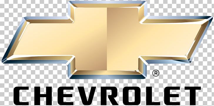 Chevrolet Volt Car General Motors Chevrolet Camaro PNG, Clipart, Allen Turner Chevrolet, Angle, Brand, Car, Cars Free PNG Download